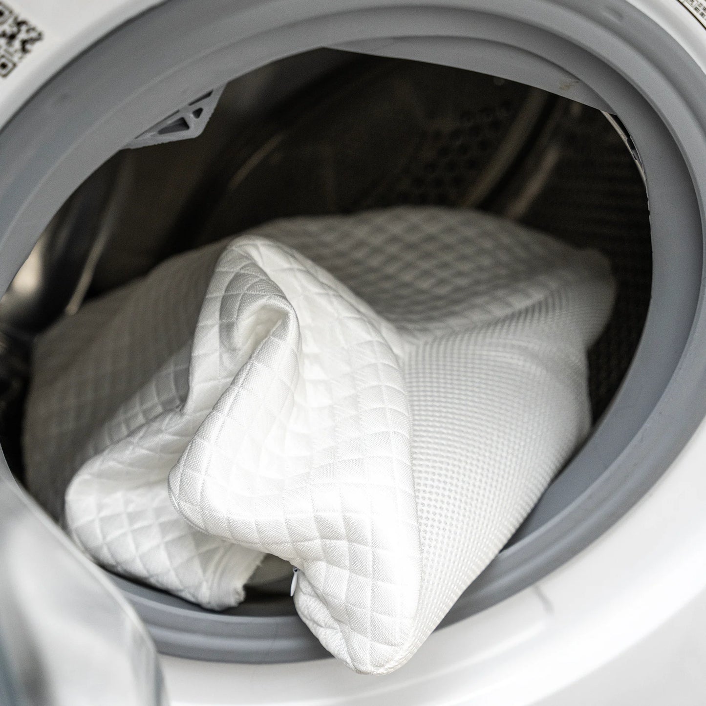 CloudSpine™ Orthopedic Pillow