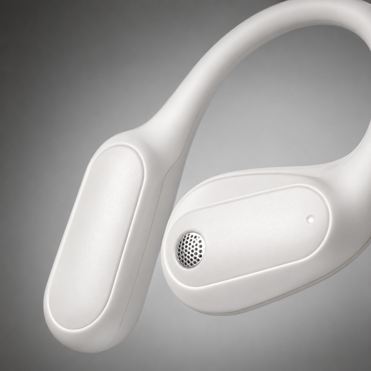 Translato™ | AI Translating Earbuds