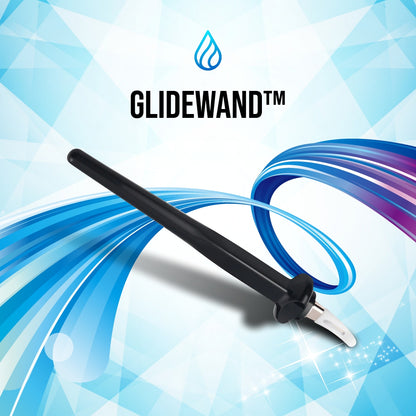 GlideWand™ Easy Eyeliner Tool