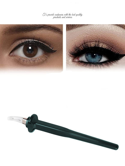 GlideWand™ Easy Eyeliner Tool