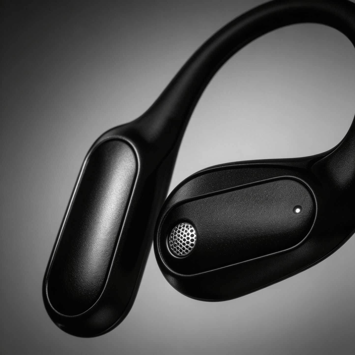 Translato™ | AI Translating Earbuds