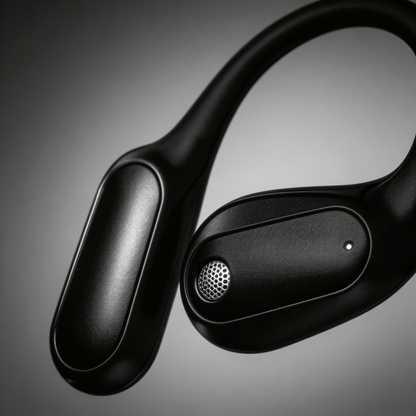 Translato™ | AI Translating Earbuds