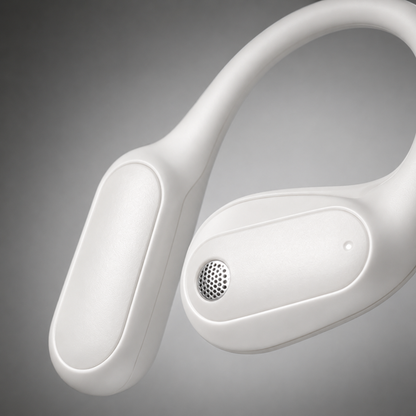 Translato™ | AI Translating Earbuds